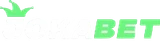 Jokabet logo